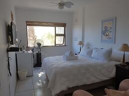 Melkbosch Guesthouse