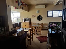 Melkbosch Guesthouse