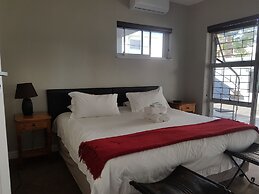 Melkbosch Guesthouse
