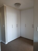 Melkbosch Guesthouse