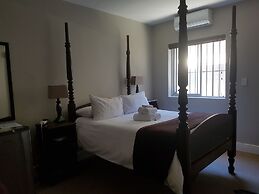 Melkbosch Guesthouse