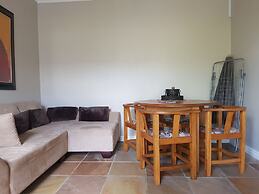 Melkbosch Guesthouse