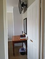 Melkbosch Guesthouse