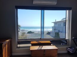 Melkbosch Guesthouse