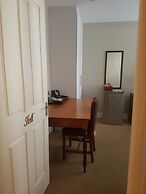 Melkbosch Guesthouse