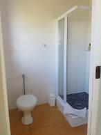 Melkbosch Guesthouse