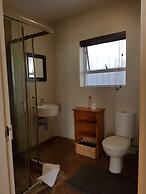 Melkbosch Guesthouse