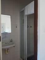 Melkbosch Guesthouse
