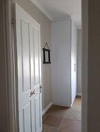 Melkbosch Guesthouse
