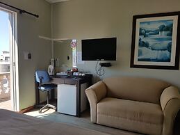 Melkbosch Guesthouse