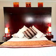 Breena BnB Guest House