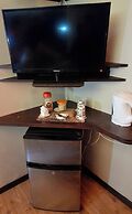 Breena BnB Guest House
