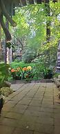 Breena BnB Guest House