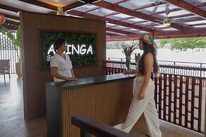 Aninga Lodge