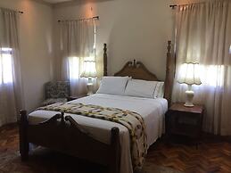 The Inn at 6