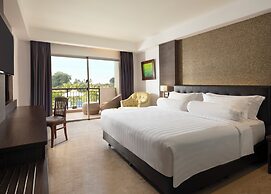 Sthala, A Tribute Portfolio Hotel, Ubud Bali