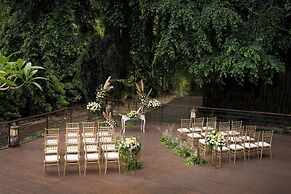 Sthala, A Tribute Portfolio Hotel, Ubud Bali