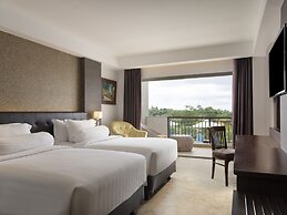 Sthala, A Tribute Portfolio Hotel, Ubud Bali