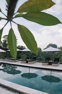 Sthala, A Tribute Portfolio Hotel, Ubud Bali