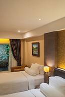 Sthala, A Tribute Portfolio Hotel, Ubud Bali