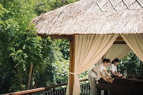 Sthala, A Tribute Portfolio Hotel, Ubud Bali