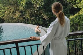 Sthala, A Tribute Portfolio Hotel, Ubud Bali