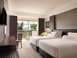 Sthala, A Tribute Portfolio Hotel, Ubud Bali