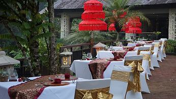 Sthala, A Tribute Portfolio Hotel, Ubud Bali