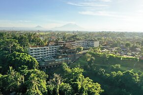 Sthala, A Tribute Portfolio Hotel, Ubud Bali