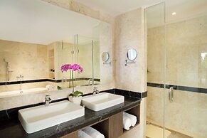 Sthala, A Tribute Portfolio Hotel, Ubud Bali