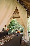 Sthala, A Tribute Portfolio Hotel, Ubud Bali