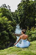 Sthala, A Tribute Portfolio Hotel, Ubud Bali