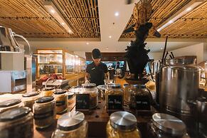 Sthala, A Tribute Portfolio Hotel, Ubud Bali