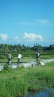 Sthala, A Tribute Portfolio Hotel, Ubud Bali