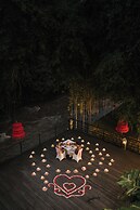 Sthala, A Tribute Portfolio Hotel, Ubud Bali