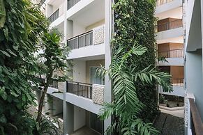 Sthala, A Tribute Portfolio Hotel, Ubud Bali