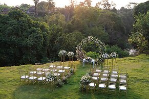 Sthala, A Tribute Portfolio Hotel, Ubud Bali