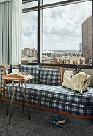 Pendry San Diego
