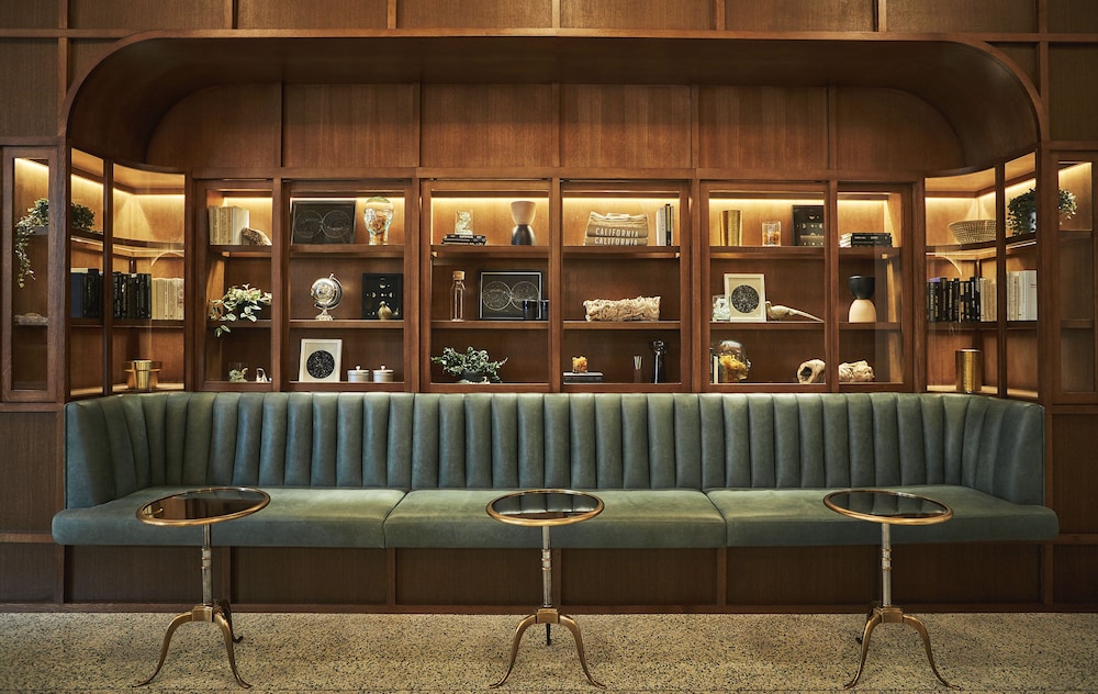 Pendry San Diego