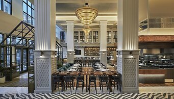 Pendry San Diego