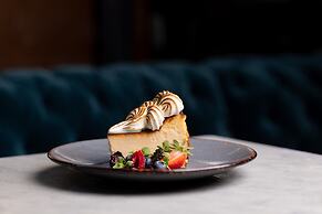 Pendry San Diego