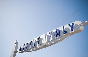 Pendry San Diego