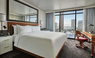 Pendry San Diego