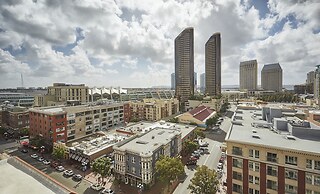 Pendry San Diego