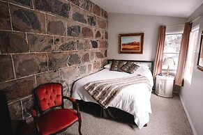 Bella's Castle
