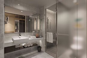 Courtyard by Marriott Xinchang