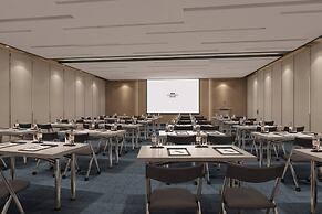 Courtyard by Marriott Xinchang