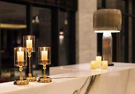 DoubleTree by Hilton Shanghai Hongqiao