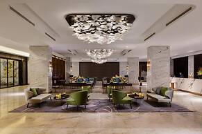 DoubleTree by Hilton Shanghai Hongqiao