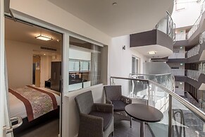 Mannin Hotel